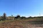 Zemljiste, Ližnjan, prodaja, 900000 €, 3396 m2