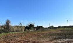 Zemljiste, Ližnjan, prodaja, 900000 €, 3396 m2