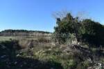 Zemljiste, Ližnjan, prodaja, 900000 €, 3396 m2