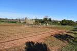 Zemljiste, Ližnjan, prodaja, 900000 €, 3396 m2