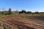 Zemljiste, Ližnjan, prodaja, 900000 €, 3396 m2