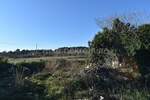 Zemljiste, Ližnjan, prodaja, 900000 €, 3396 m2