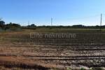 Zemljiste, Ližnjan, prodaja, 900000 €, 3396 m2