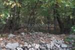 Zemljiste, Kostrena, Plešići, prodaja, 199800 €, 2100 m2