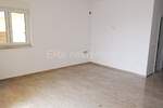 Trosoban stan, Omišalj, Njivice, prodaja, 280000 €, 80 m2