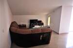 Trosoban stan, Omišalj, Njivice, prodaja, 280000 €, 80 m2