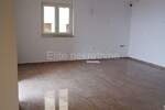 Trosoban stan, Omišalj, Njivice, prodaja, 280000 €, 80 m2