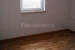 Trosoban stan, Omišalj, Njivice, prodaja, 280000 €, 80 m2