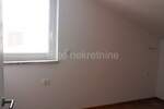 Trosoban stan, Omišalj, Njivice, prodaja, 280000 €, 80 m2