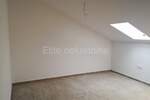 Trosoban stan, Omišalj, Njivice, prodaja, 280000 €, 80 m2