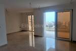 Trosoban stan, Omišalj, Njivice, prodaja, 280000 €, 80 m2