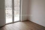 Trosoban stan, Omišalj, Njivice, prodaja, 280000 €, 80 m2