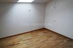 Trosoban stan, Omišalj, Njivice, prodaja, 280000 €, 80 m2