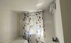 Dvosoban stan, Rijeka, Istok, najam, 550 €, 35 m2