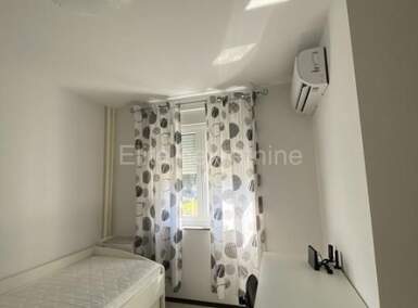 Dvosoban stan, Rijeka, Istok, najam, 550 €, 35 m2