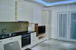 Jednosoban stan, Kostrena, najam, 800 €, 32 m2