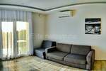 Jednosoban stan, Kostrena, najam, 800 €, 32 m2