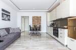 Jednosoban stan, Kostrena, najam, 800 €, 32 m2