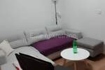 Trosoban stan, Viškovo, Mladenići, prodaja, 232000 €, 60 m2