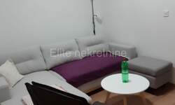 Trosoban stan, Viškovo, Mladenići, prodaja, 232000 €, 60 m2