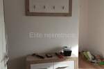 Trosoban stan, Viškovo, Mladenići, prodaja, 232000 €, 60 m2