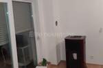 Trosoban stan, Viškovo, Mladenići, prodaja, 232000 €, 60 m2