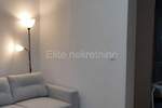 Trosoban stan, Viškovo, Mladenići, prodaja, 232000 €, 60 m2