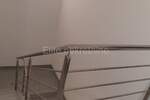 Trosoban stan, Viškovo, Mladenići, prodaja, 232000 €, 60 m2