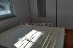 Trosoban stan, Viškovo, Mladenići, prodaja, 232000 €, 60 m2