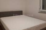 Trosoban stan, Viškovo, Mladenići, prodaja, 232000 €, 60 m2