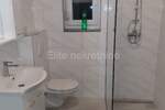 Trosoban stan, Viškovo, Mladenići, prodaja, 232000 €, 60 m2