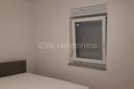 Trosoban stan, Viškovo, Mladenići, prodaja, 232000 €, 60 m2