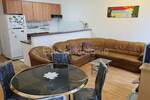 Cetvorosoban stan, Rijeka, Centar, najam, 900 €, 117 m2