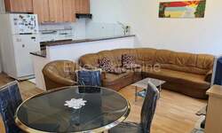 Cetvorosoban stan, Rijeka, Centar, najam, 900 €, 117 m2