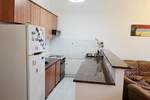 Cetvorosoban stan, Rijeka, Centar, najam, 900 €, 117 m2