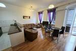 Cetvorosoban stan, Rijeka, Centar, najam, 900 €, 117 m2
