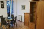 Cetvorosoban stan, Rijeka, Centar, najam, 900 €, 117 m2