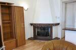 Cetvorosoban stan, Rijeka, Centar, najam, 900 €, 117 m2