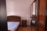 Cetvorosoban stan, Rijeka, Centar, najam, 900 €, 117 m2