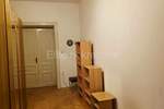 Cetvorosoban stan, Rijeka, Centar, najam, 900 €, 117 m2
