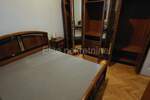 Cetvorosoban stan, Rijeka, Centar, najam, 900 €, 117 m2
