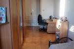 Cetvorosoban stan, Rijeka, Centar, najam, 900 €, 117 m2