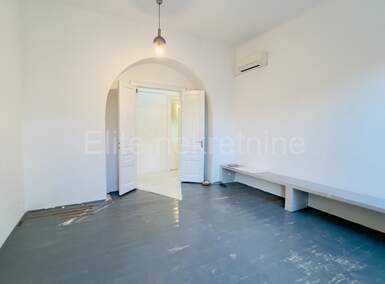 Poslovni prostor, Rijeka, Centar, najam, 700 €, 56 m2