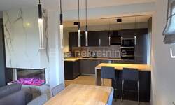 Trosoban stan, Viškovo, Marčelji, najam, 1500 €, 155 m2