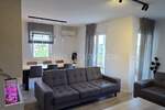 Trosoban stan, Viškovo, Marčelji, najam, 1500 €, 155 m2