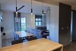 Trosoban stan, Viškovo, Marčelji, najam, 1500 €, 155 m2