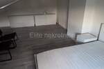 Trosoban stan, Viškovo, Marčelji, najam, 1500 €, 155 m2