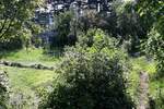 Zemljiste, Rijeka, Zapad, prodaja, 310000 €, 1409 m2