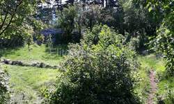 Zemljiste, Rijeka, Zapad, prodaja, 310000 €, 1409 m2