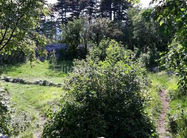 Zemljiste, Rijeka, Zapad, prodaja, 310000 €, 1409 m2